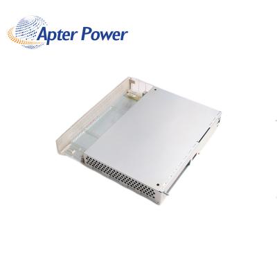 AO610 3BHT300008R1