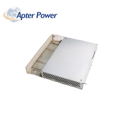 CAO650 3BHT300051R1
