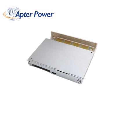 DI620 3BHT300002R1
