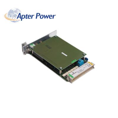 A6220