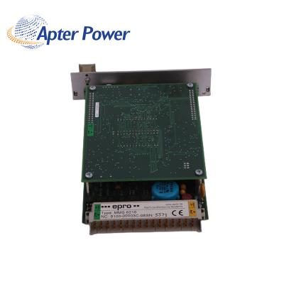 MMS6210