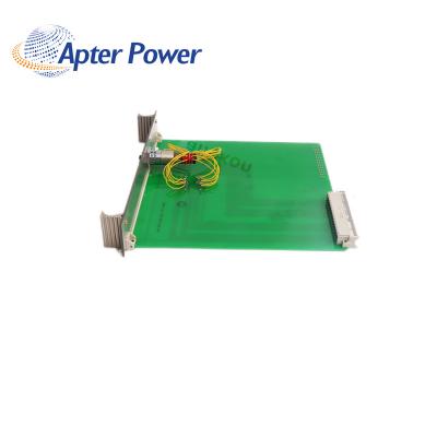 88UB01A GJR2322600R0100