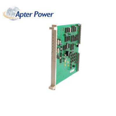 DSBC173A 3BSE005883R1