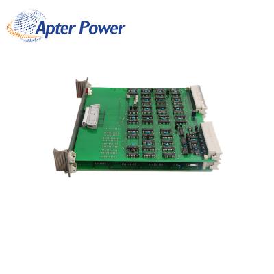 88VU01B-E GJR2326500R1011