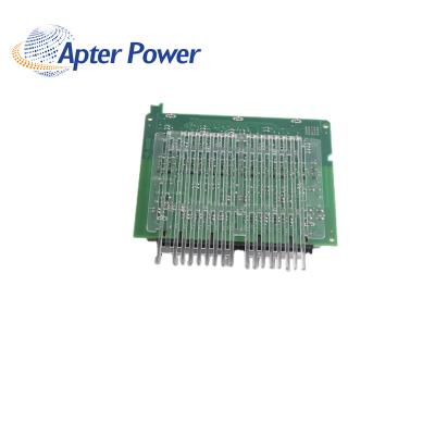 900G02-0102