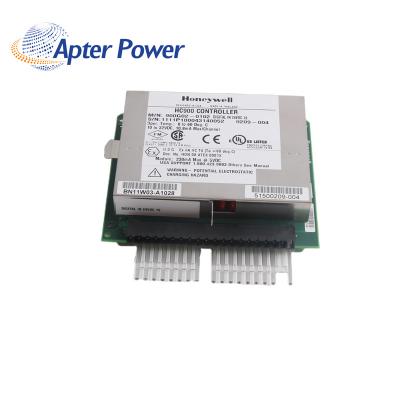 900G02-0102