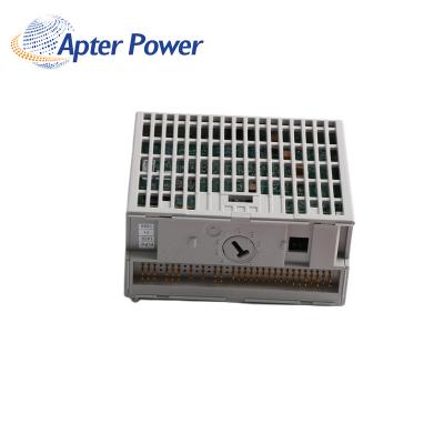 1440-VLF02-01RA