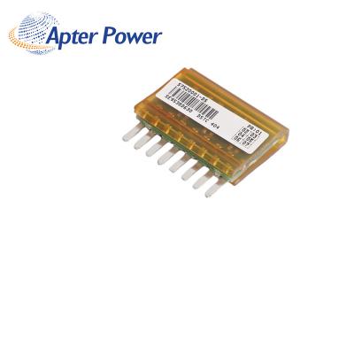 DSTC404 57520001-DS