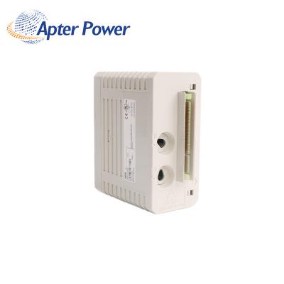 TB840 3BSE021456R1