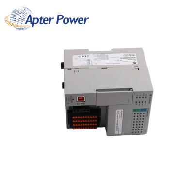 1769-L18ER-BB1B