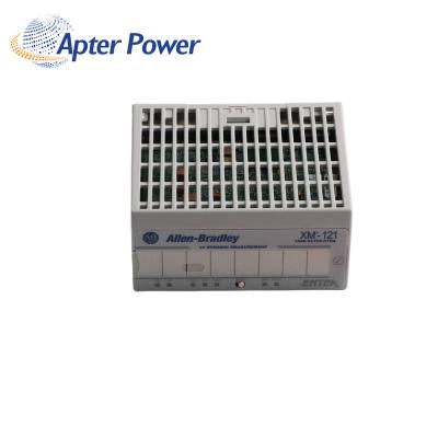 1440-VLF02-01RA