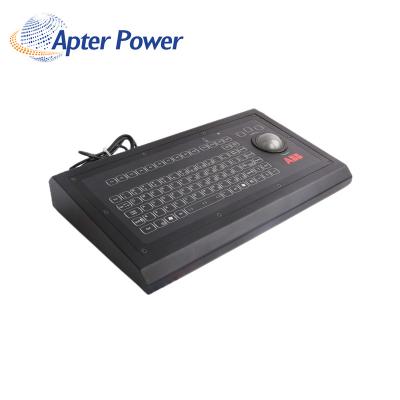 KSML92S1450-W-MC1 IEC60945