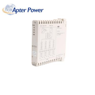 AI950N 3KDE175523L9500