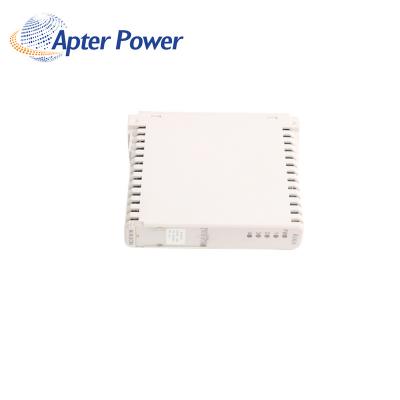 AI930N 3KDE175513L9300