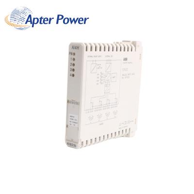 AI931N 3KDE175513L9310