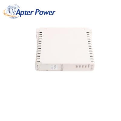 AI910S 3KDE175511L9100