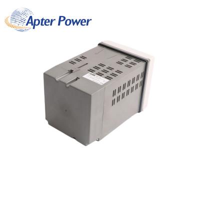 SM1006S/B12/0000/32/STD