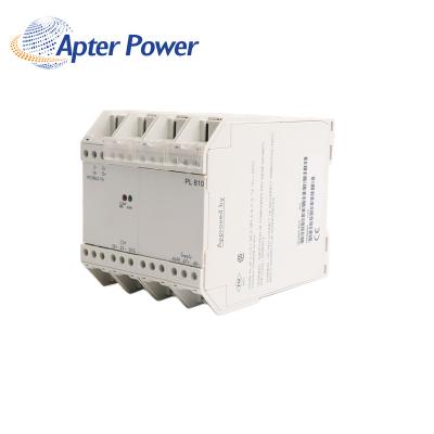 PL810