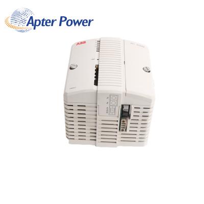 PM860 3BSE018110R1