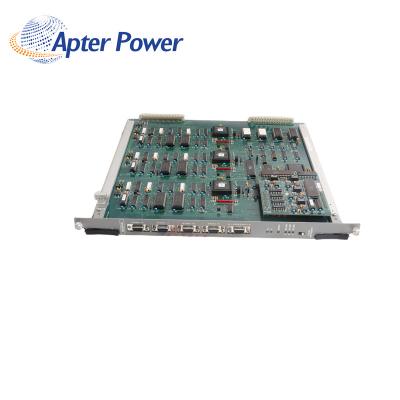 MSR04XI