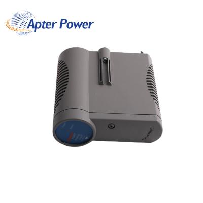 CC-PAIH02 51405038-375