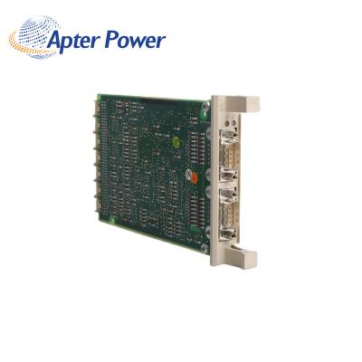 CI532V02 3BSE003827R1