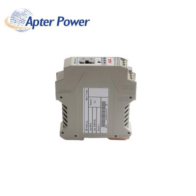 NDNA-02 NDNA-02-KIT