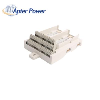 TU842 3BSE020850R1