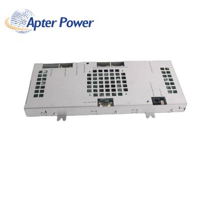 DSQC601 3HAC12815-1