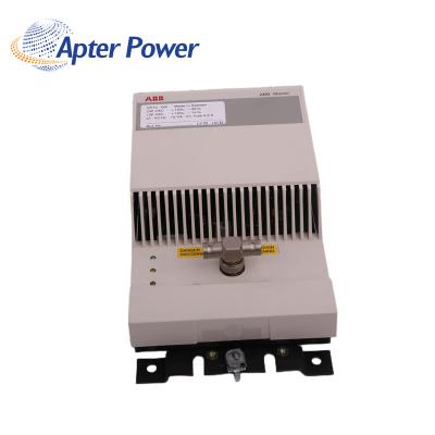 DSTC452 5751017-AA