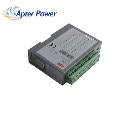 RCM32 1TNA911004R0200