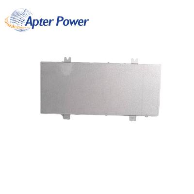 DSQC601 3HAC12815-1