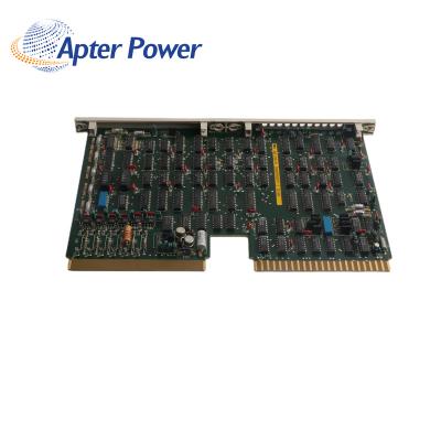 HEDT300813R1 ED1633