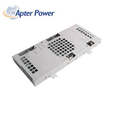 DSQC601 3HAC12815-1