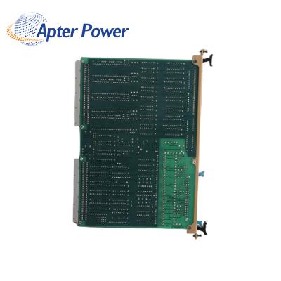 UC86-8CH 57275871