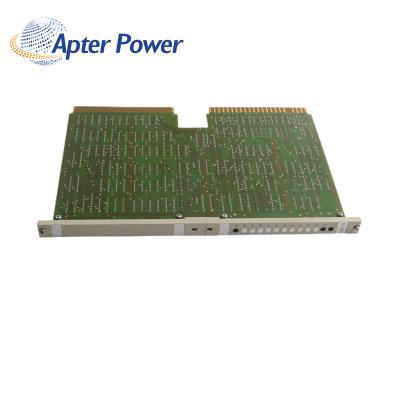 HESG330015R1 ED1833