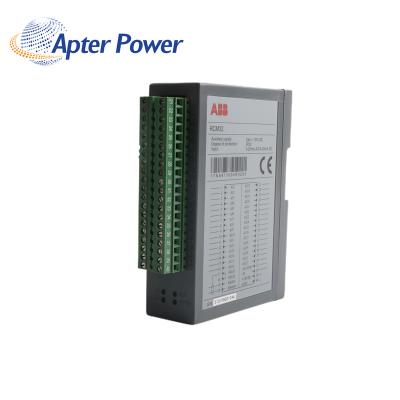 RCM32 1TNA911004R0200