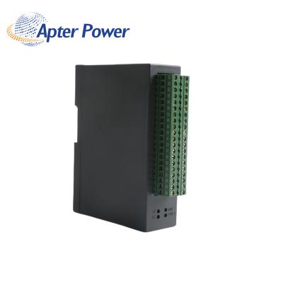 RCM32 1TNA911004R0200