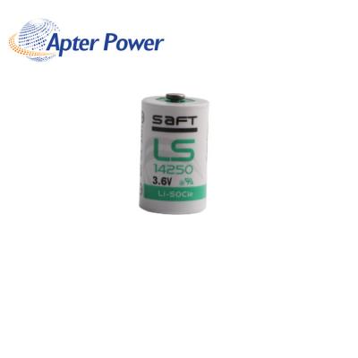 SB808F 3BDM0001199R1