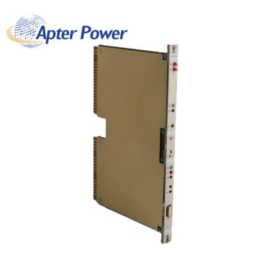 HITE303018R1 IDB550A