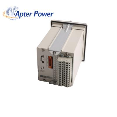 SPAJ141C SPAJ 141C SPAJ141C-AA