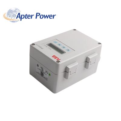 PFEA111-65 3BSE028140R0065