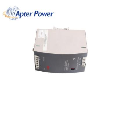 DPW03 8018544M