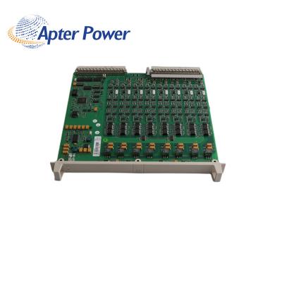 DSAO120A 3BSE018293R1