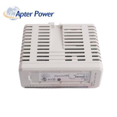 AO820 3BSE008546R1