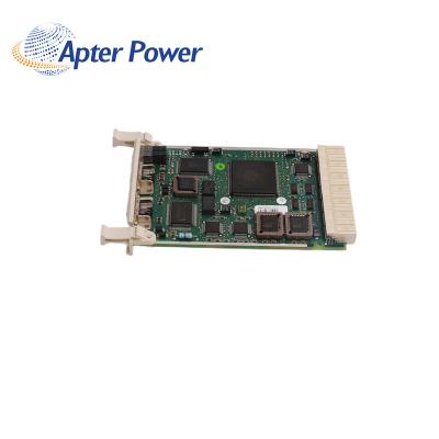 CI522A 3BSE018283R1