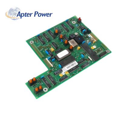 DSQC201 YB560103-AB