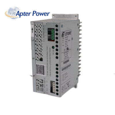 DSQC608 3HAC12934-1