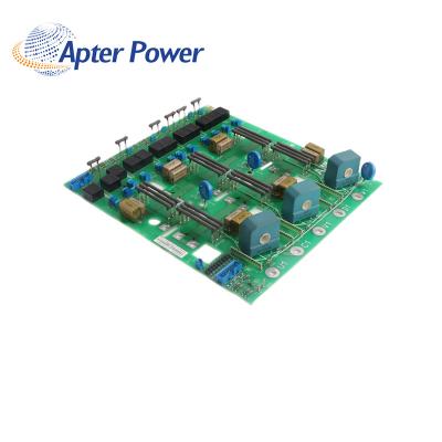 SDCS-PIN-11 3ADT306100R1