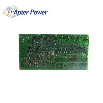 DATX110 3ASC25H209